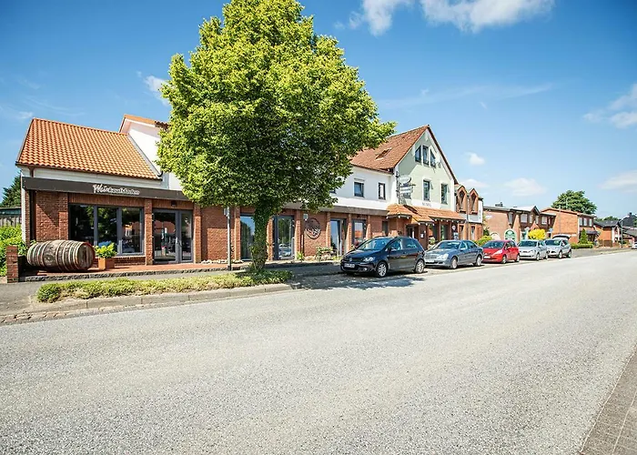 Weinbek